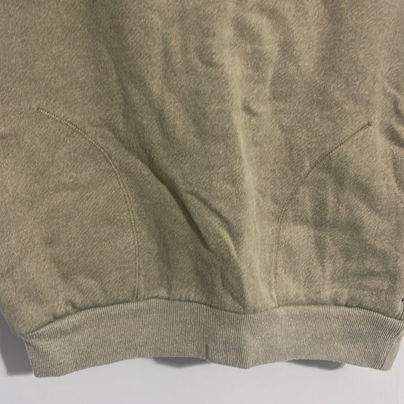 Zara Boys size 8 sweatshirt - Picture 3 of 7